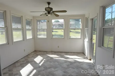 558 Sunrise Boulevard Chester SC 29706