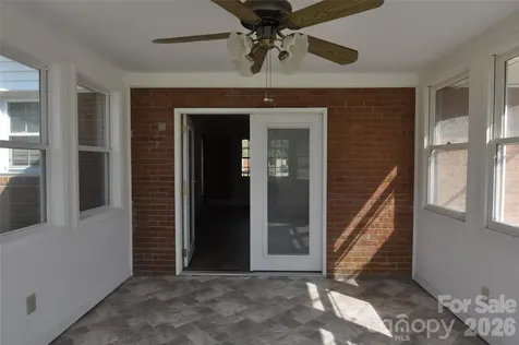 558 Sunrise Boulevard Chester SC 29706
