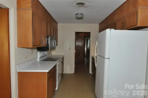 558 Sunrise Boulevard Chester SC 29706