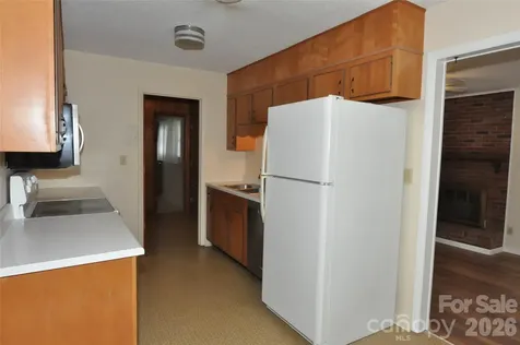558 Sunrise Boulevard Chester SC 29706