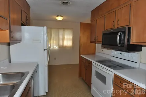 558 Sunrise Boulevard Chester SC 29706