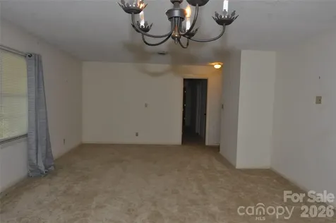 558 Sunrise Boulevard Chester SC 29706