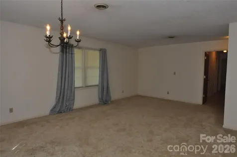 558 Sunrise Boulevard Chester SC 29706