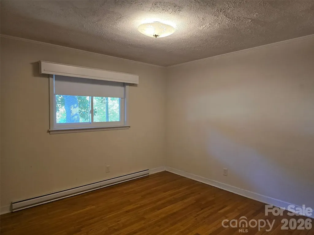 312 Cook Street Kannapolis NC 28083