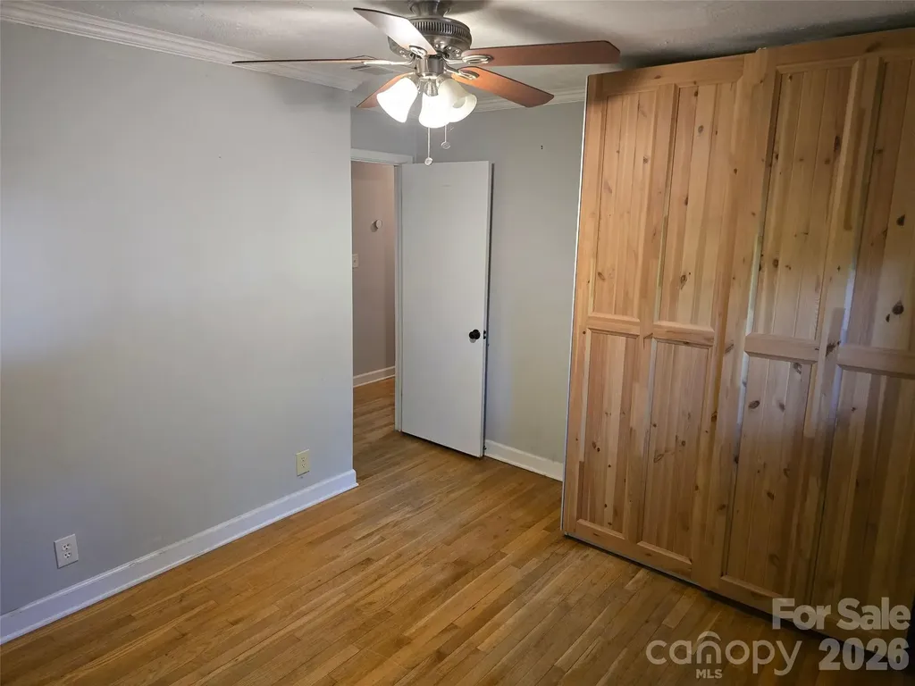 312 Cook Street Kannapolis NC 28083