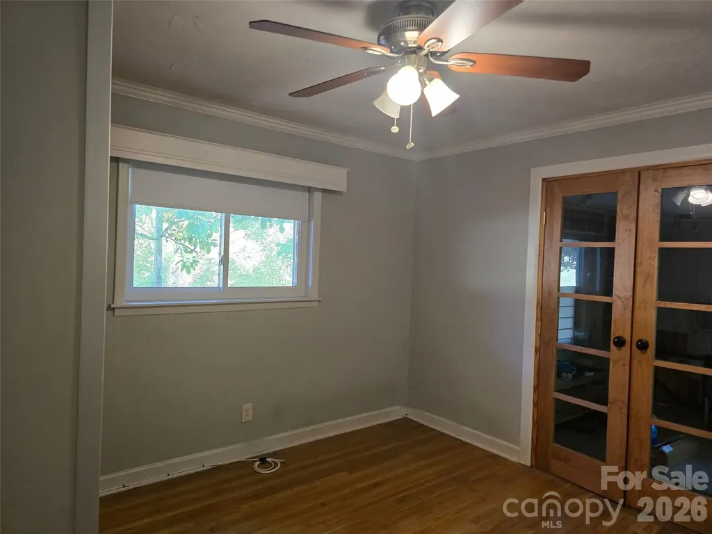 312 Cook Street Kannapolis NC 28083