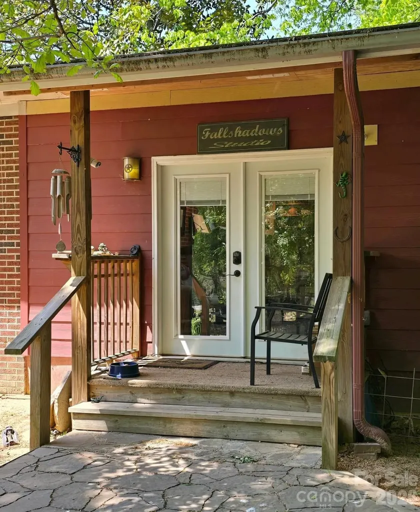 312 Cook Street Kannapolis NC 28083