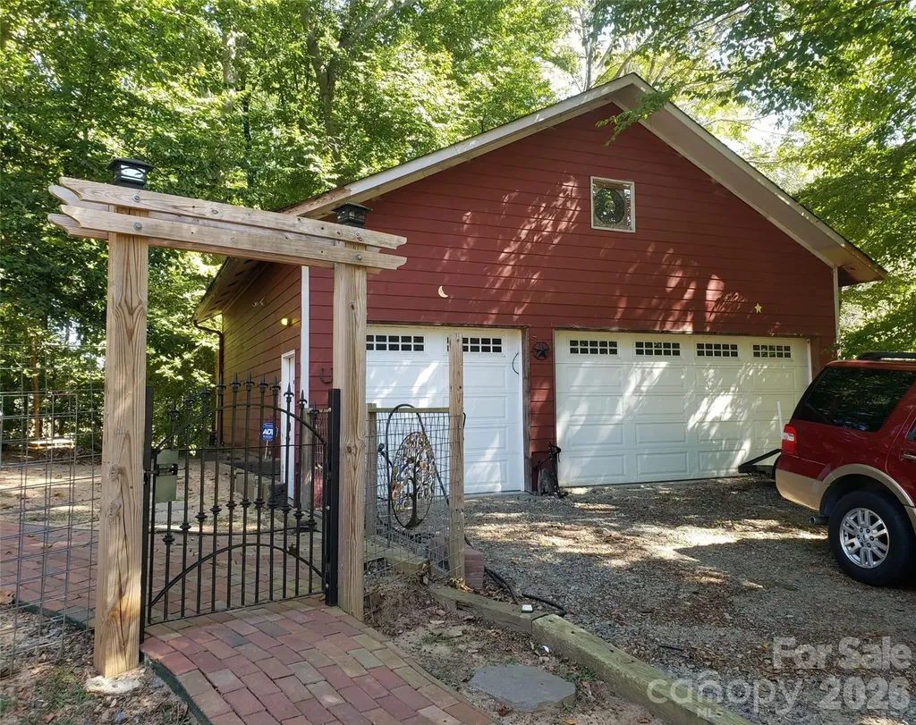 312 Cook Street Kannapolis NC 28083