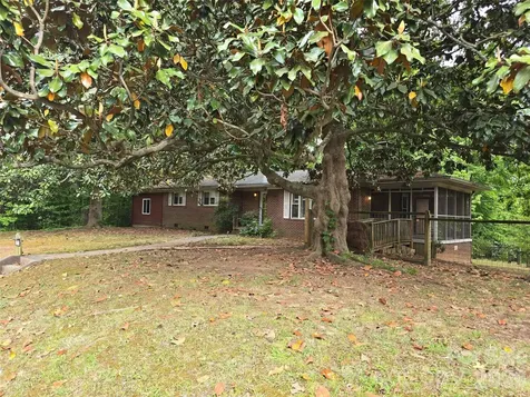 312 Cook Street Kannapolis NC 28083