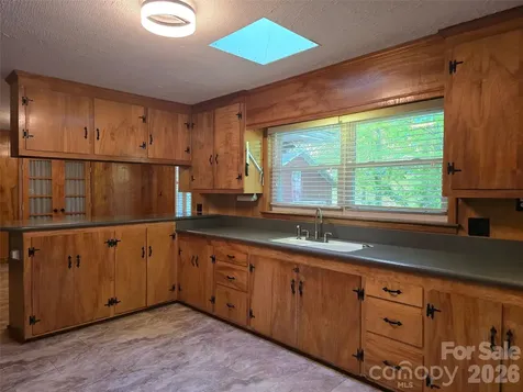 312 Cook Street Kannapolis NC 28083