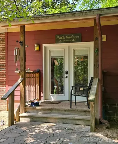 312 Cook Street Kannapolis NC 28083