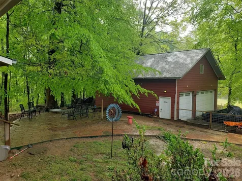 312 Cook Street Kannapolis NC 28083