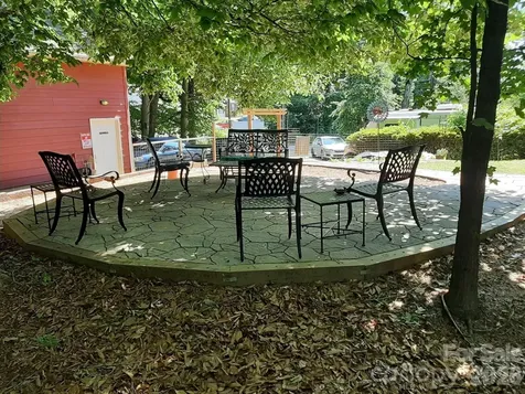312 Cook Street Kannapolis NC 28083