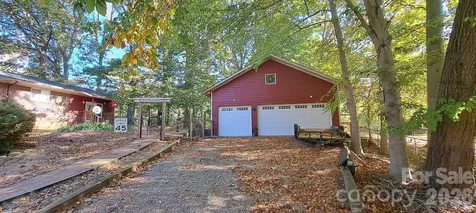 312 Cook Street Kannapolis NC 28083