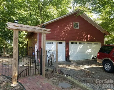 312 Cook Street Kannapolis NC 28083