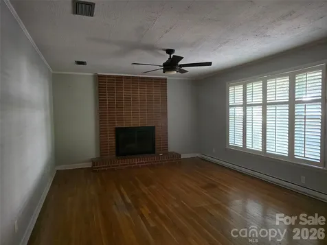 312 Cook Street Kannapolis NC 28083