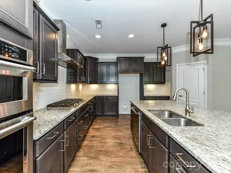 15738 Reynolds Drive Indian Land SC 29707