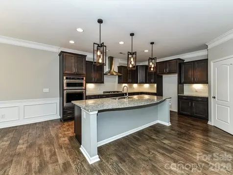 15738 Reynolds Drive Indian Land SC 29707
