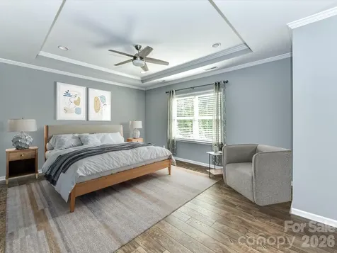 15738 Reynolds Drive Indian Land SC 29707