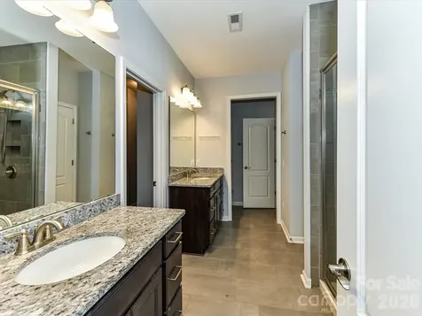 15738 Reynolds Drive Indian Land SC 29707
