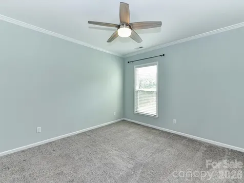 15738 Reynolds Drive Indian Land SC 29707