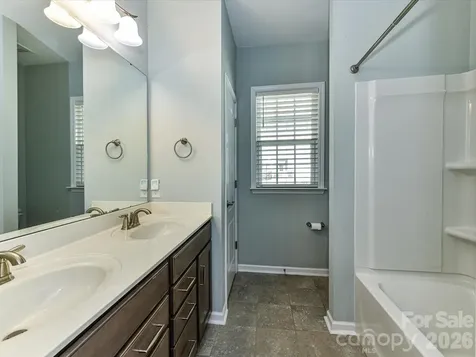15738 Reynolds Drive Indian Land SC 29707