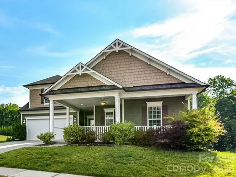 15738 Reynolds Drive Indian Land SC 29707