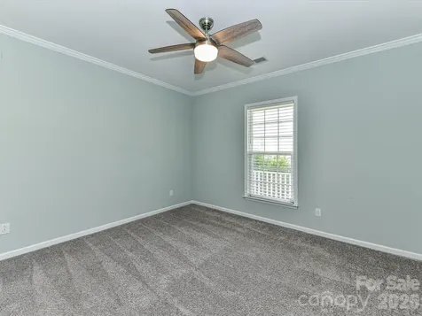 15738 Reynolds Drive Indian Land SC 29707