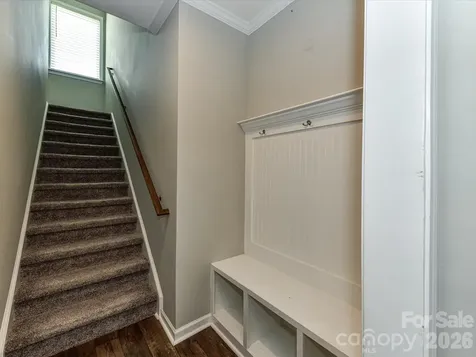 15738 Reynolds Drive Indian Land SC 29707