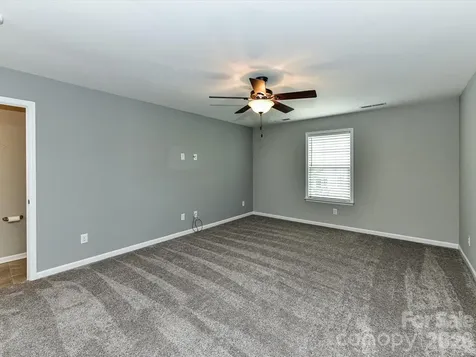 15738 Reynolds Drive Indian Land SC 29707