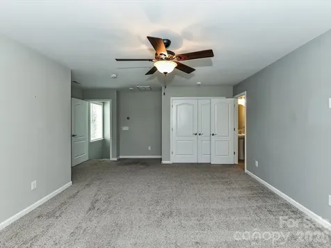 15738 Reynolds Drive Indian Land SC 29707