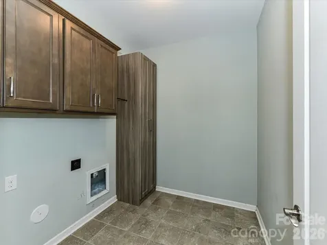 15738 Reynolds Drive Indian Land SC 29707
