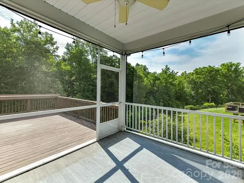15738 Reynolds Drive Indian Land SC 29707