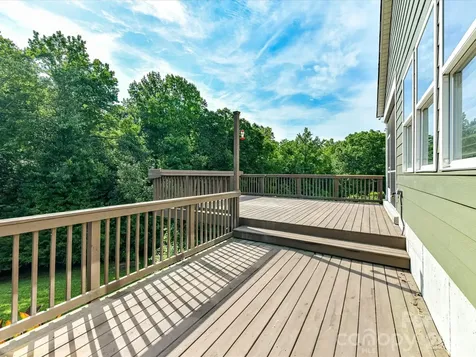15738 Reynolds Drive Indian Land SC 29707