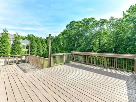 15738 Reynolds Drive Indian Land SC 29707
