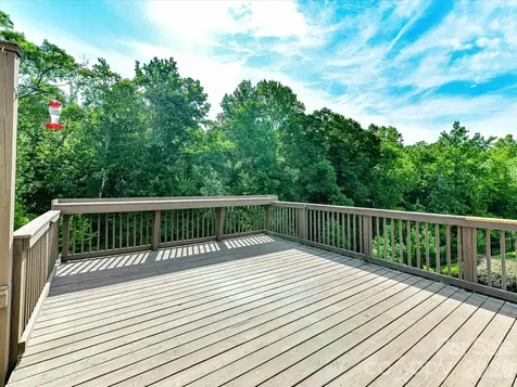 15738 Reynolds Drive Indian Land SC 29707