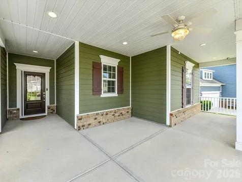 15738 Reynolds Drive Indian Land SC 29707