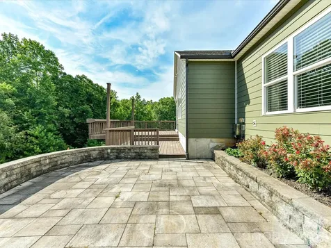 15738 Reynolds Drive Indian Land SC 29707