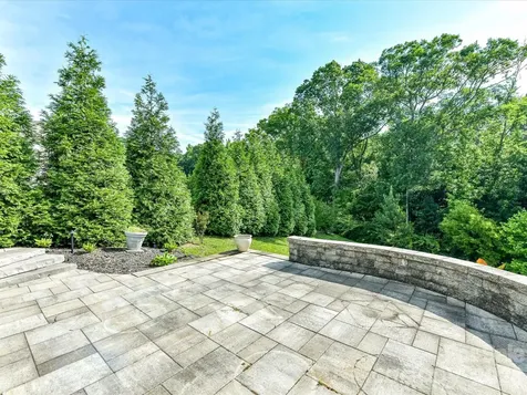 15738 Reynolds Drive Indian Land SC 29707