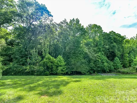 15738 Reynolds Drive Indian Land SC 29707