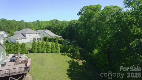 15738 Reynolds Drive Indian Land SC 29707