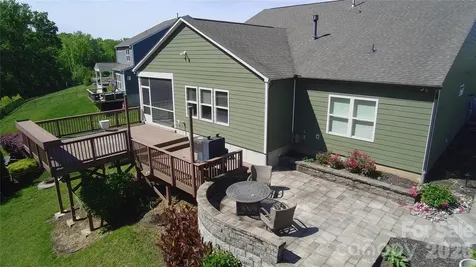 15738 Reynolds Drive Indian Land SC 29707