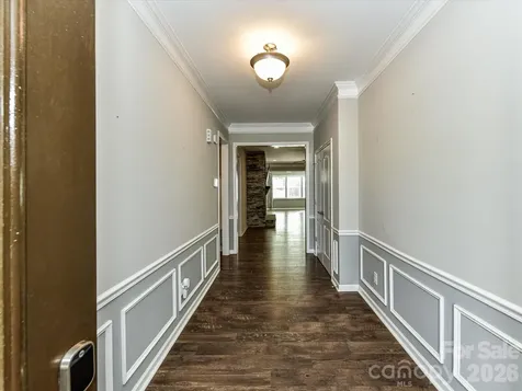 15738 Reynolds Drive Indian Land SC 29707