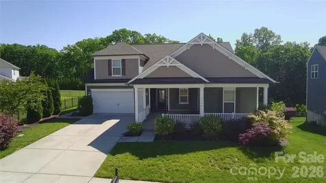 15738 Reynolds Drive Indian Land SC 29707