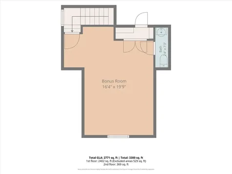 15738 Reynolds Drive Indian Land SC 29707