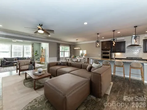 15738 Reynolds Drive Indian Land SC 29707