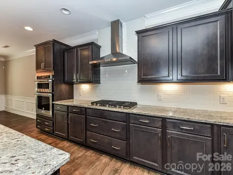 15738 Reynolds Drive Indian Land SC 29707