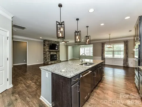 15738 Reynolds Drive Indian Land SC 29707