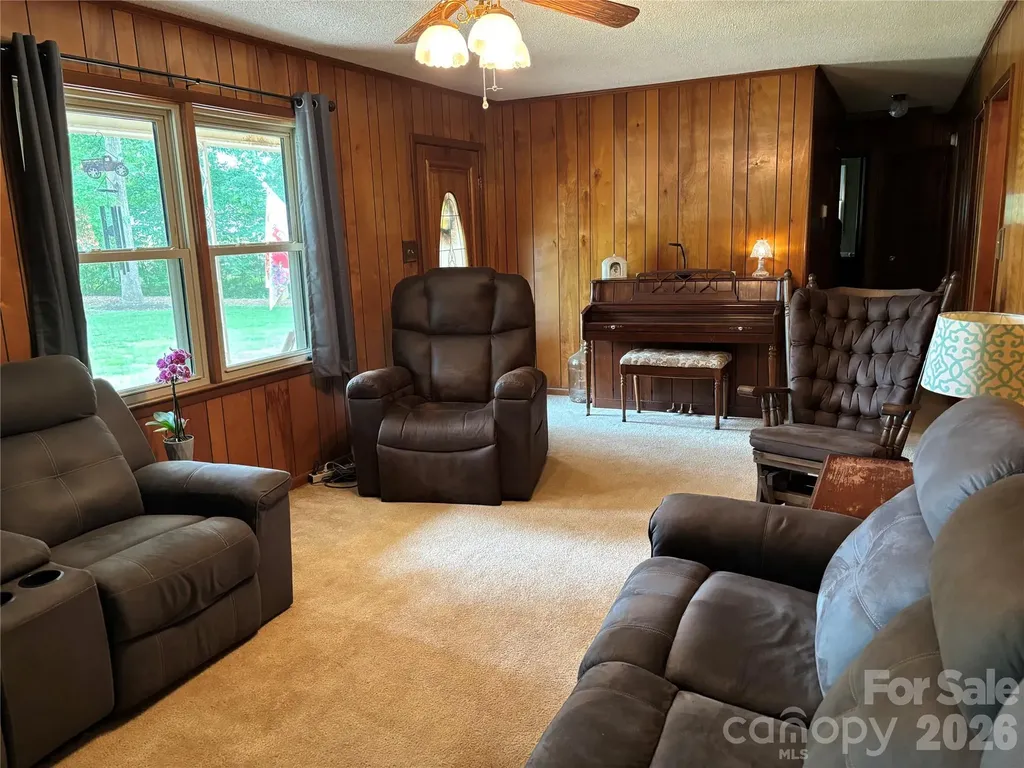 74 Miranda Drive Taylorsville NC 28681