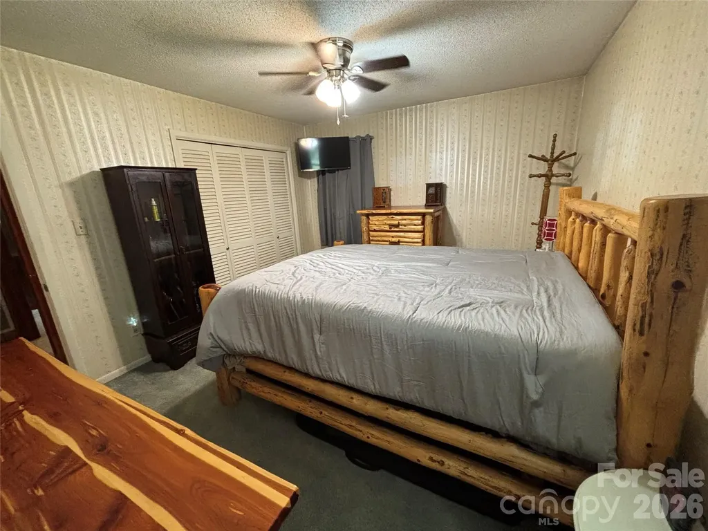 74 Miranda Drive Taylorsville NC 28681